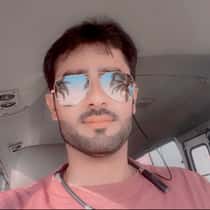 Jamshi