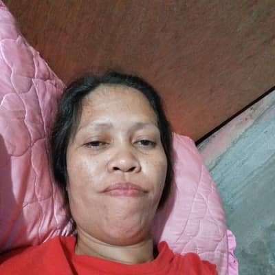 Janeth 