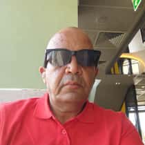 abdel