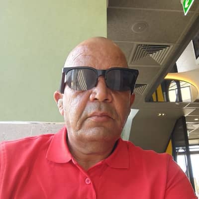 abdel