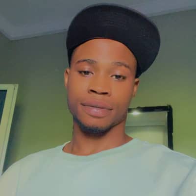 Femi DC 