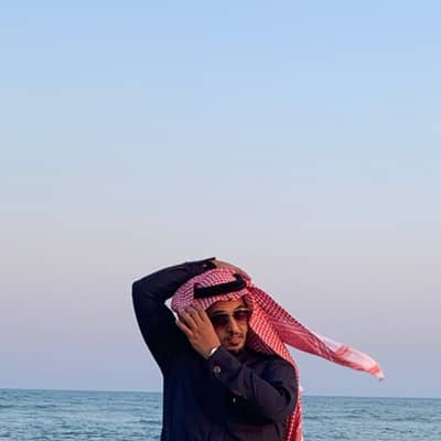7aleh