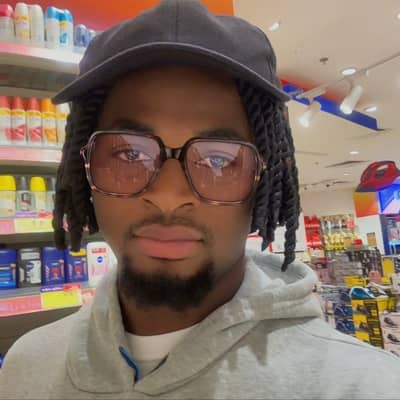 OLUMIDE