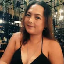 Maddy39