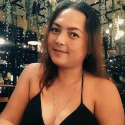 Maddy39