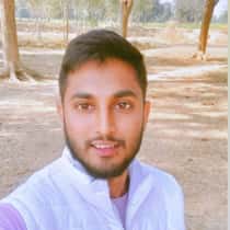 Avesh