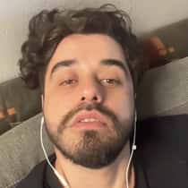 Salama