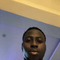 Collinsmilla