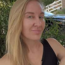 Sarah