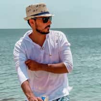 Emad