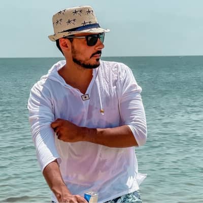 Emad
