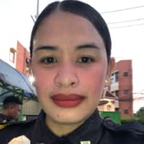 Jhoy