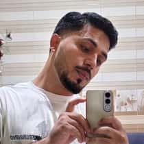 Bilal