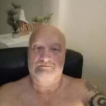 Jeff 