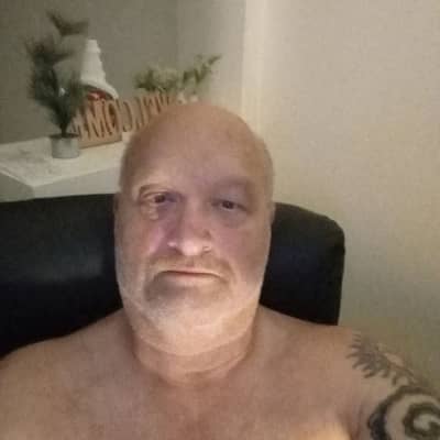 Jeff 