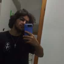 Youssef