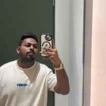 SIVA 