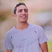 Ibrahem 