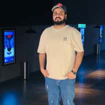 Arsalan 