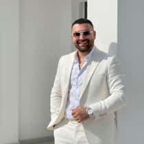 Mustafa