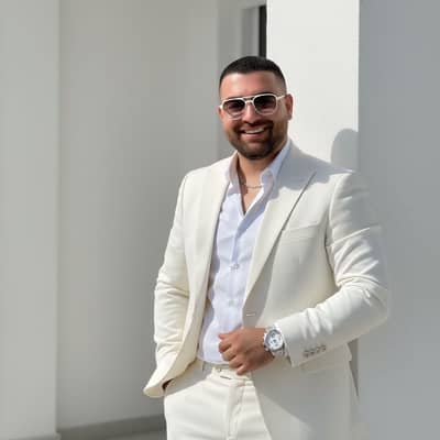 Mustafa