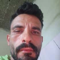 Mojtaba 