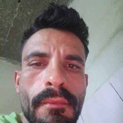 Mojtaba 