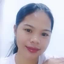Lanie batoon 