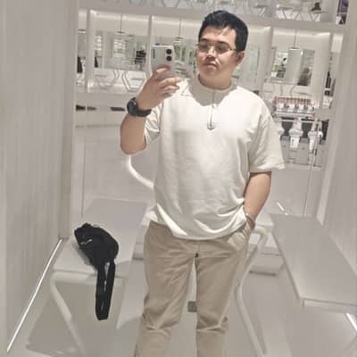 JB