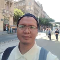 Sherwin