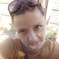 Olena