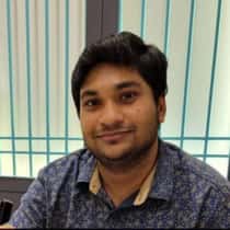 Kabenesh