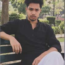 Hamidul Rahman 