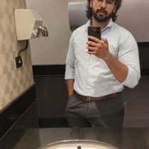 Sam