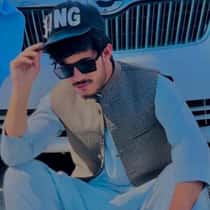 Shafqat 