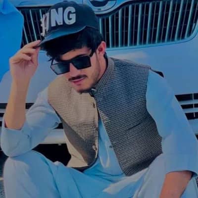 Shafqat 