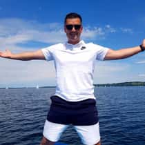 Alexxx