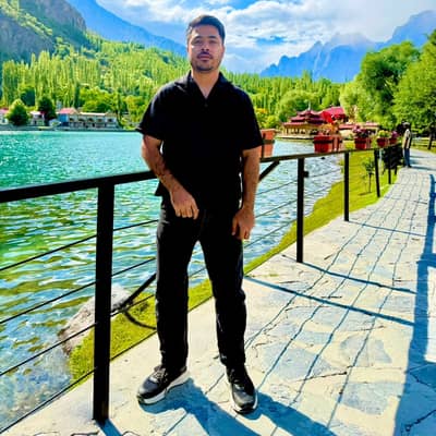 Amir
