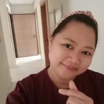 Ethel