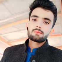 Rana shera 