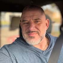 Michael 