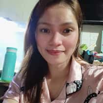Jennifer 