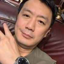 Cho li