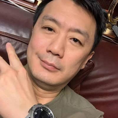 Cho li