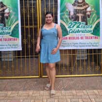 Larabelle