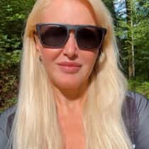 Sophia