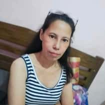 Jakylane 
