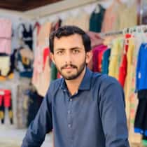 Rahim khan 