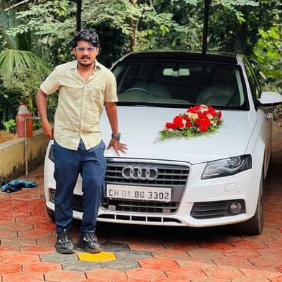 Shanu 