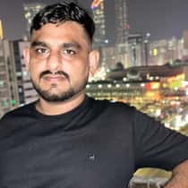 Maher 